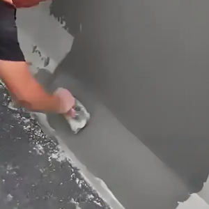 儋州GB50728一级聚合物改性水泥砂浆