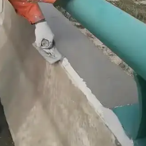 儋州丙烯酸酯共聚乳液水泥砂浆